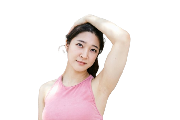 Laser Hair Removal