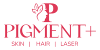 Best Dermatologist in Hyderabad